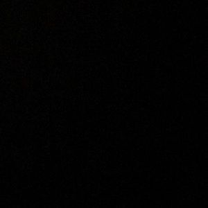 Meet your Posher, Briana